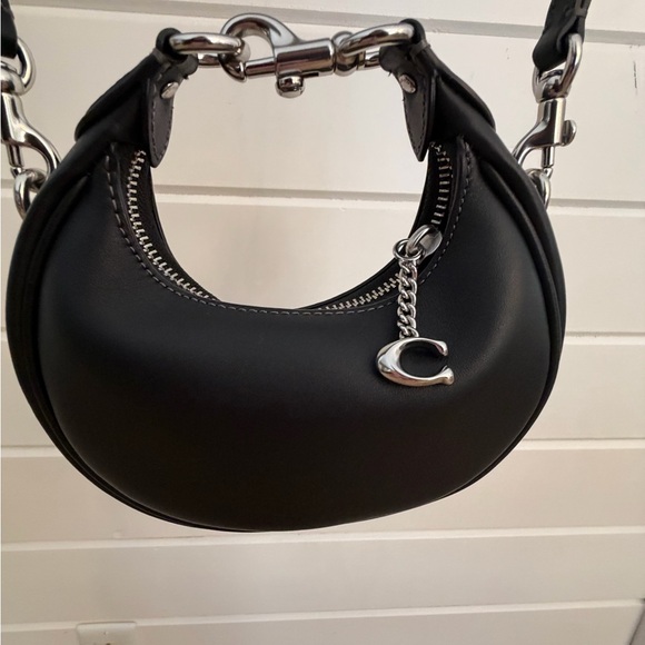 Coach Jonie Bag - Picture 2 of 8